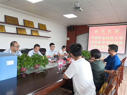 未標(biāo)題-5_副本.jpg